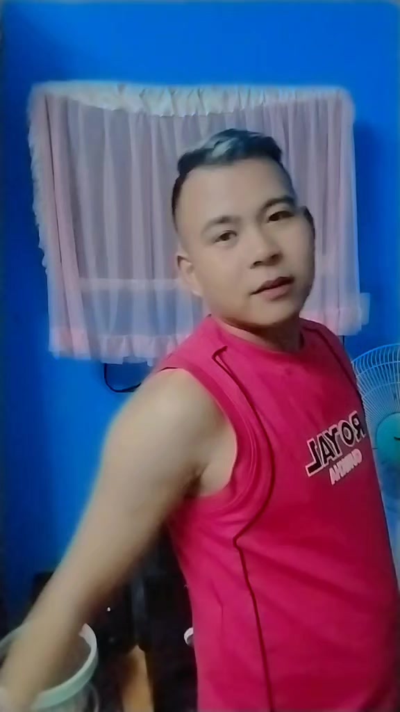 @नुवाकोटे राजा🇳🇵🇳🇵