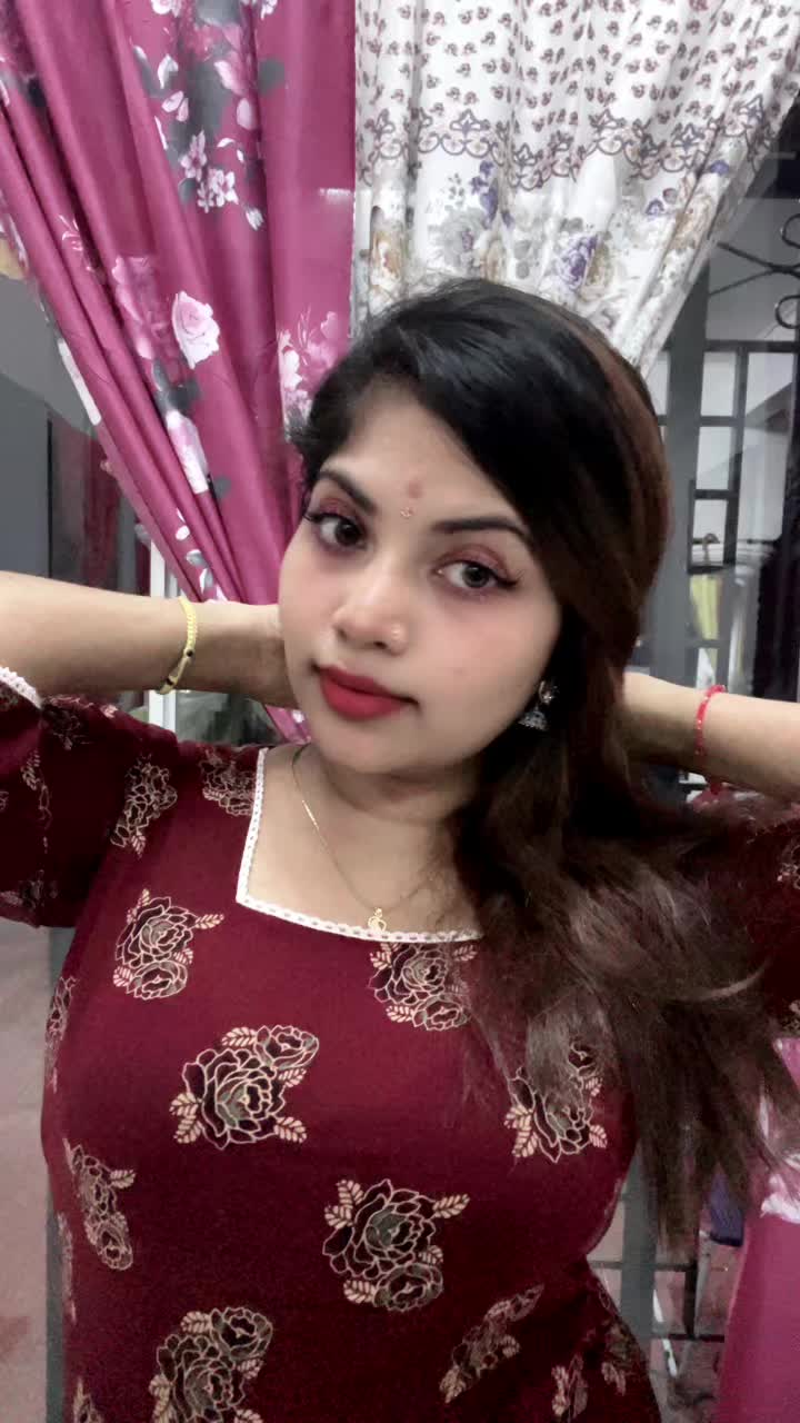@Chuvybbyboo