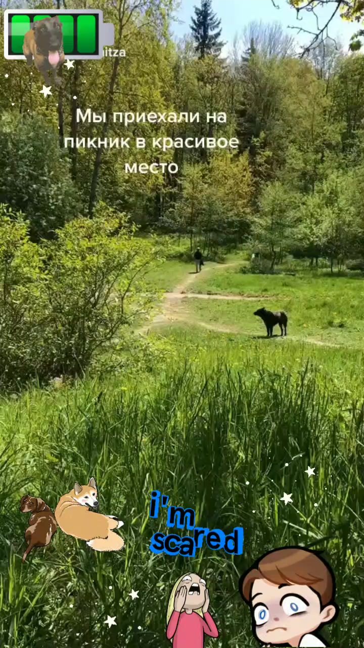 @tati_tati46