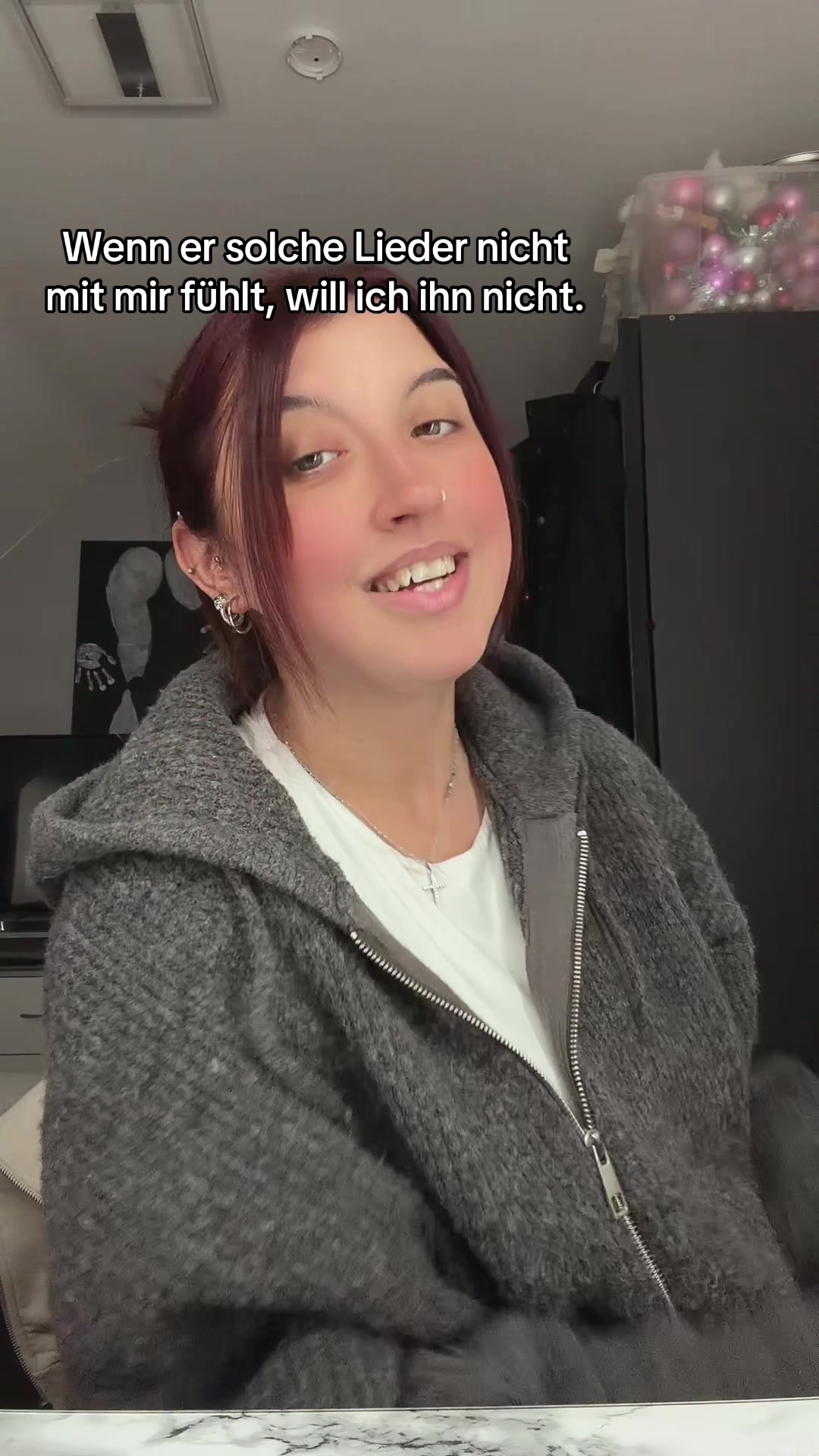 @Lena