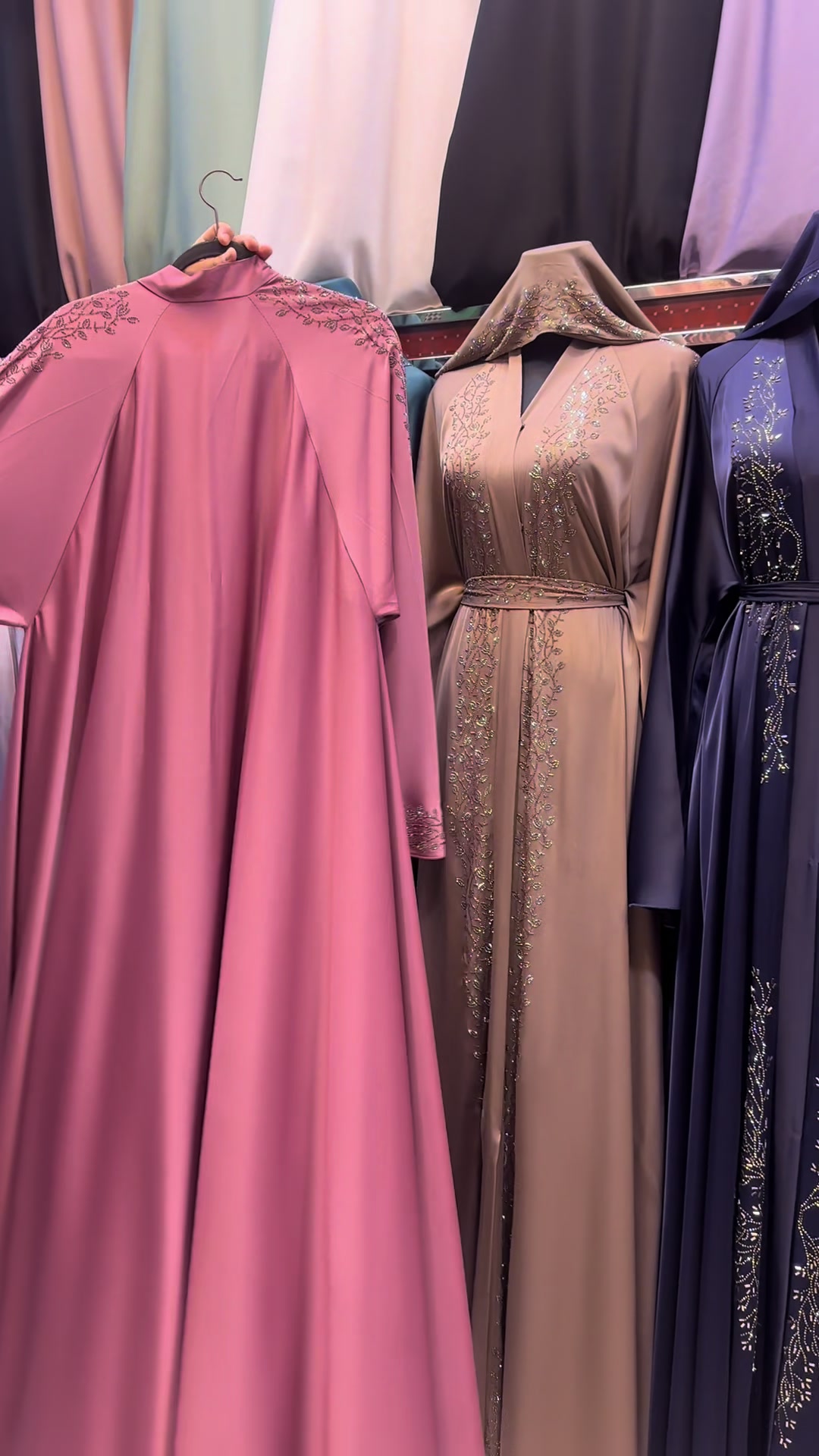 @abaya_queennn