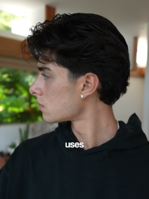 @BASED