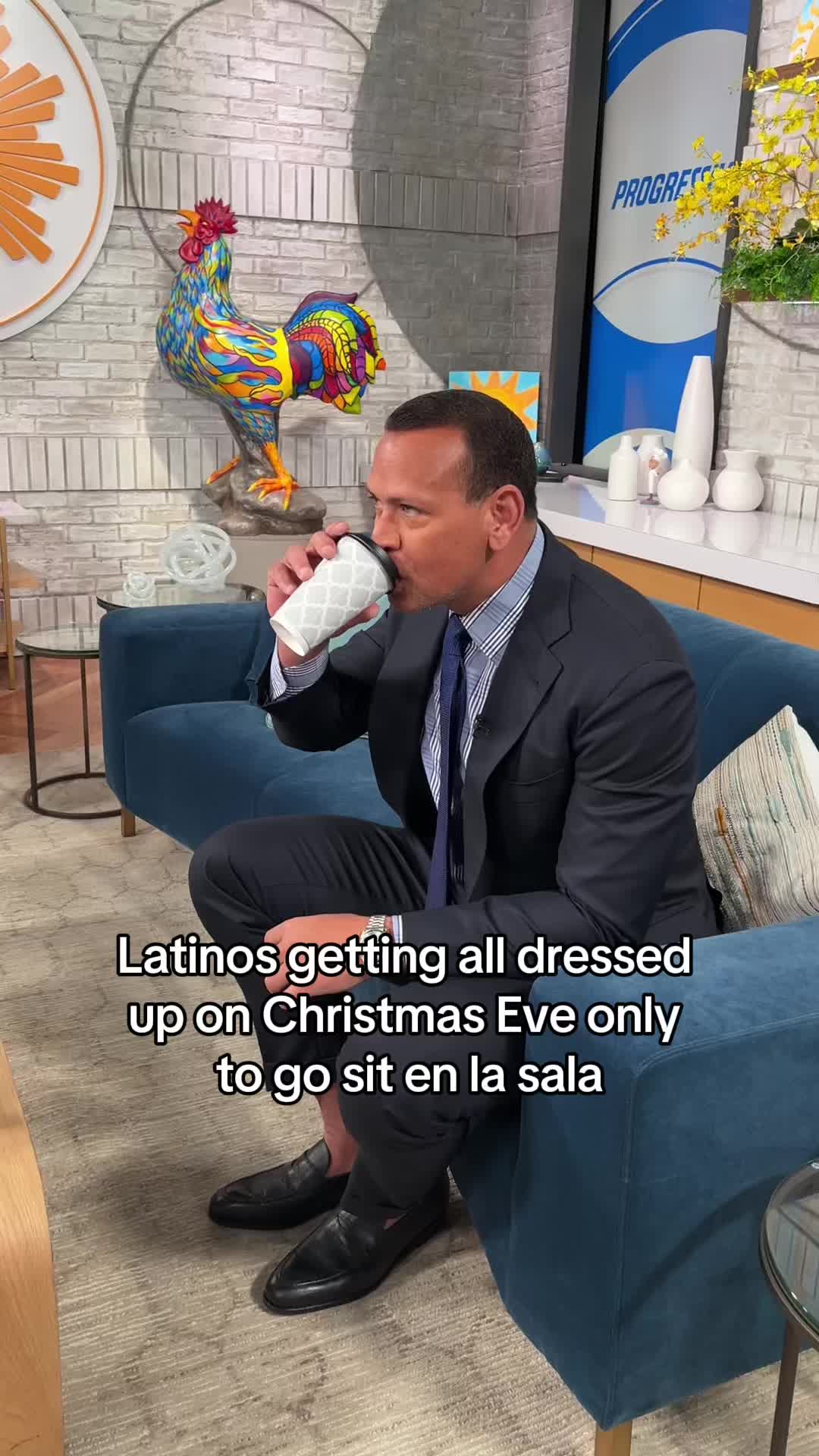 @AROD