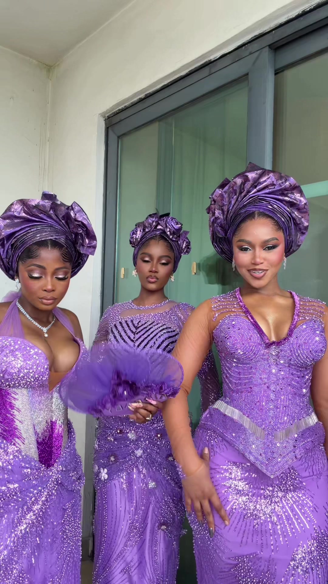 @๐ญ๐๐๐๐๐๐_๐๐๐ง๐
