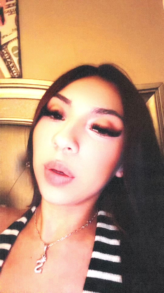@Tita🥂