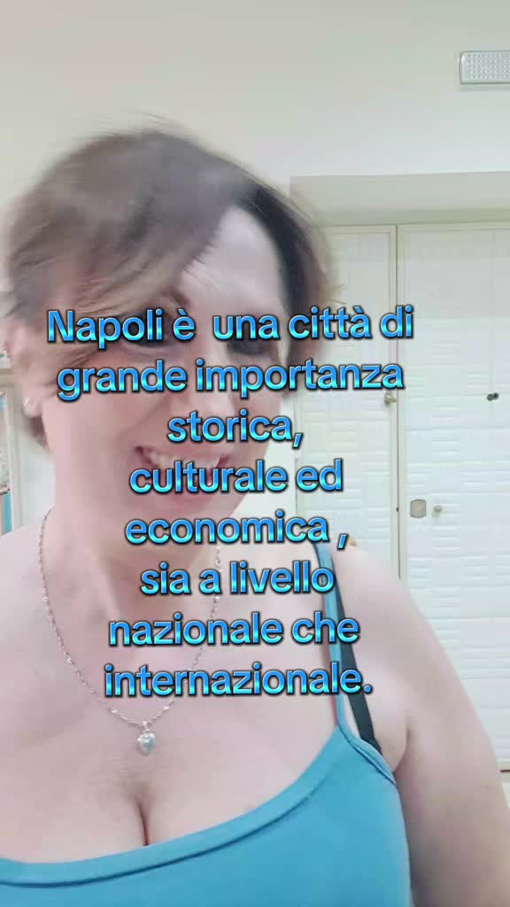 @Rosa