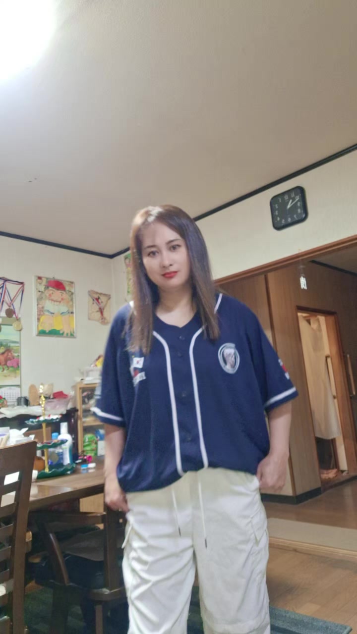 @carlyn 🇯🇵