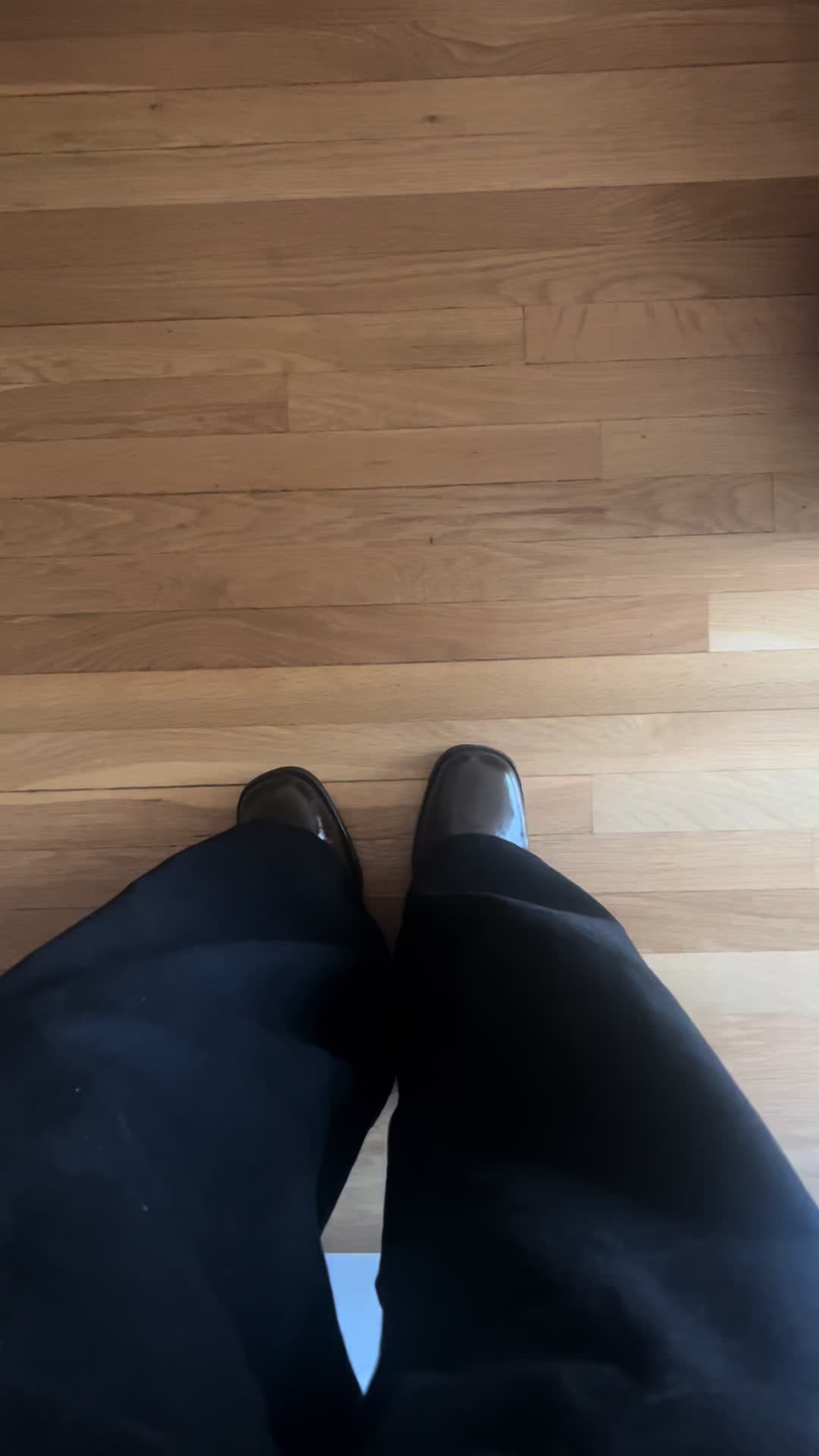 @milesc