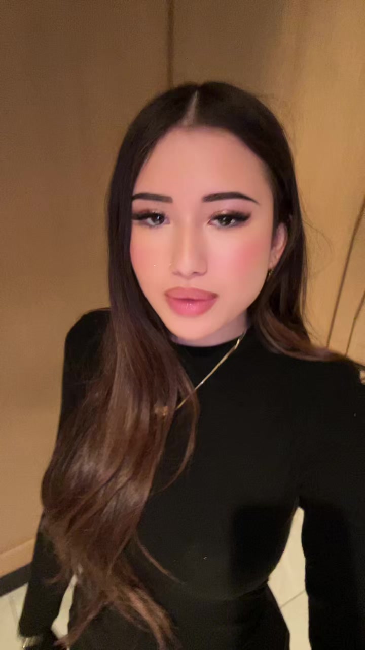 @rhia 🫧