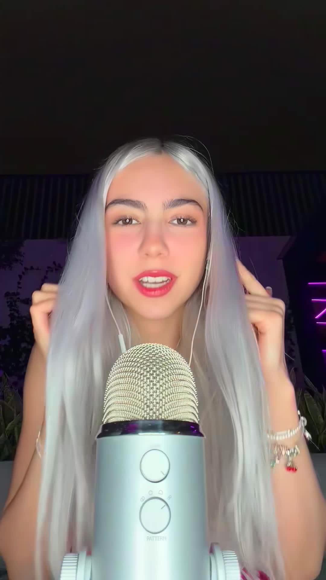 @Jalill