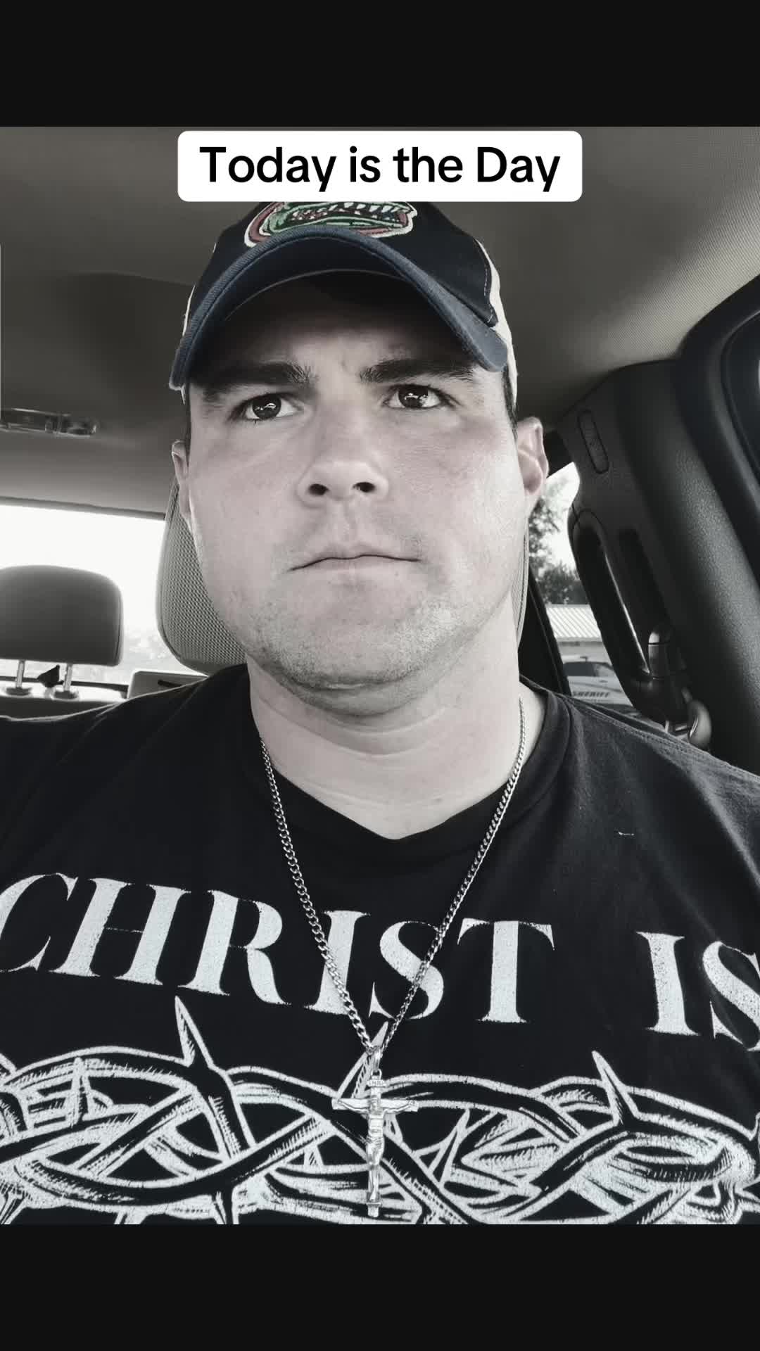 @OfficialBKBCPodcast