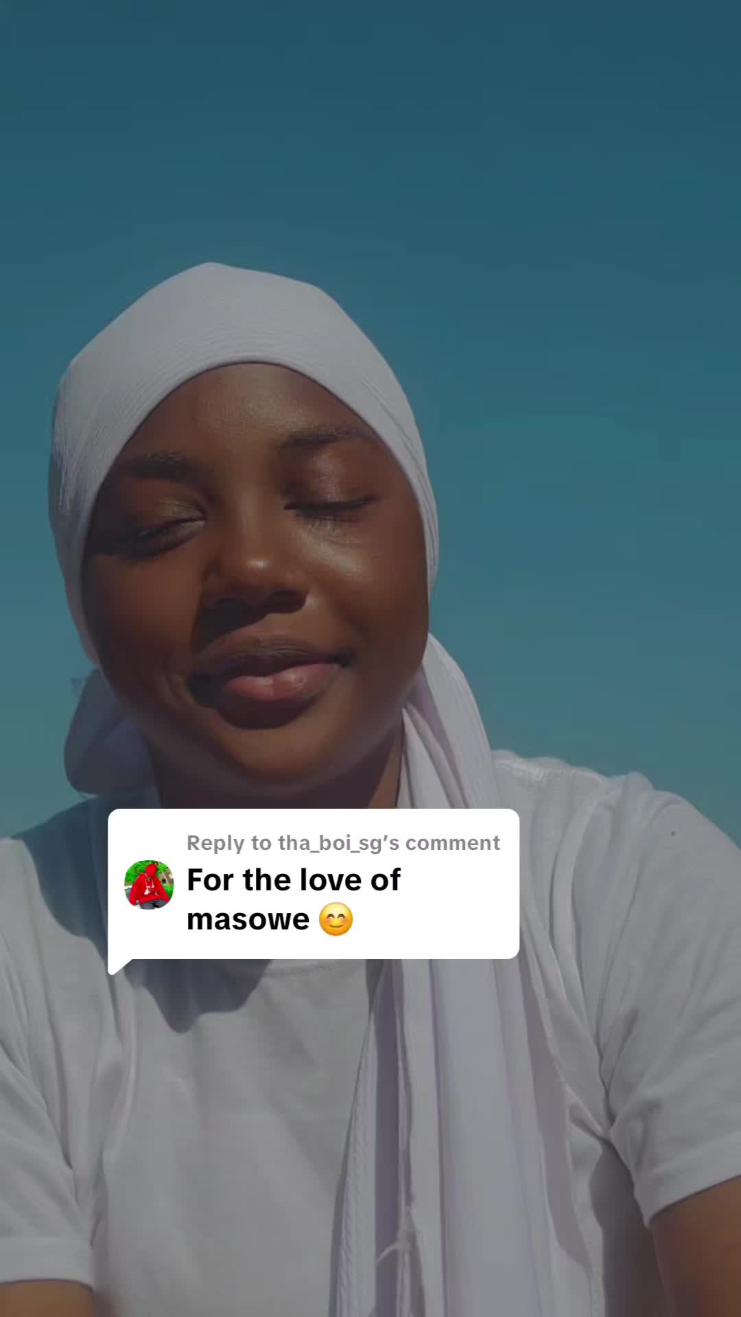@Originally&hearts;️🤭💍 Anita🕯❤️&zwj;🔥