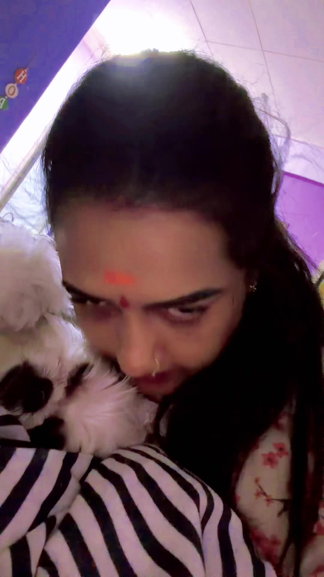 @🧿🖤🤍Positivity🖤Puvan🖤🤍🧿
