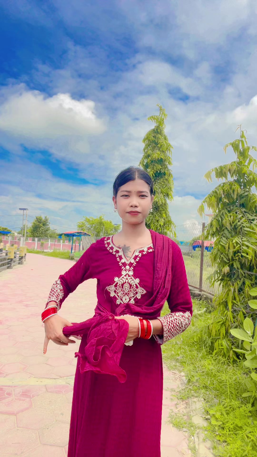 @👩❤️👨गरिमा❤️अंकित👩❤️👨