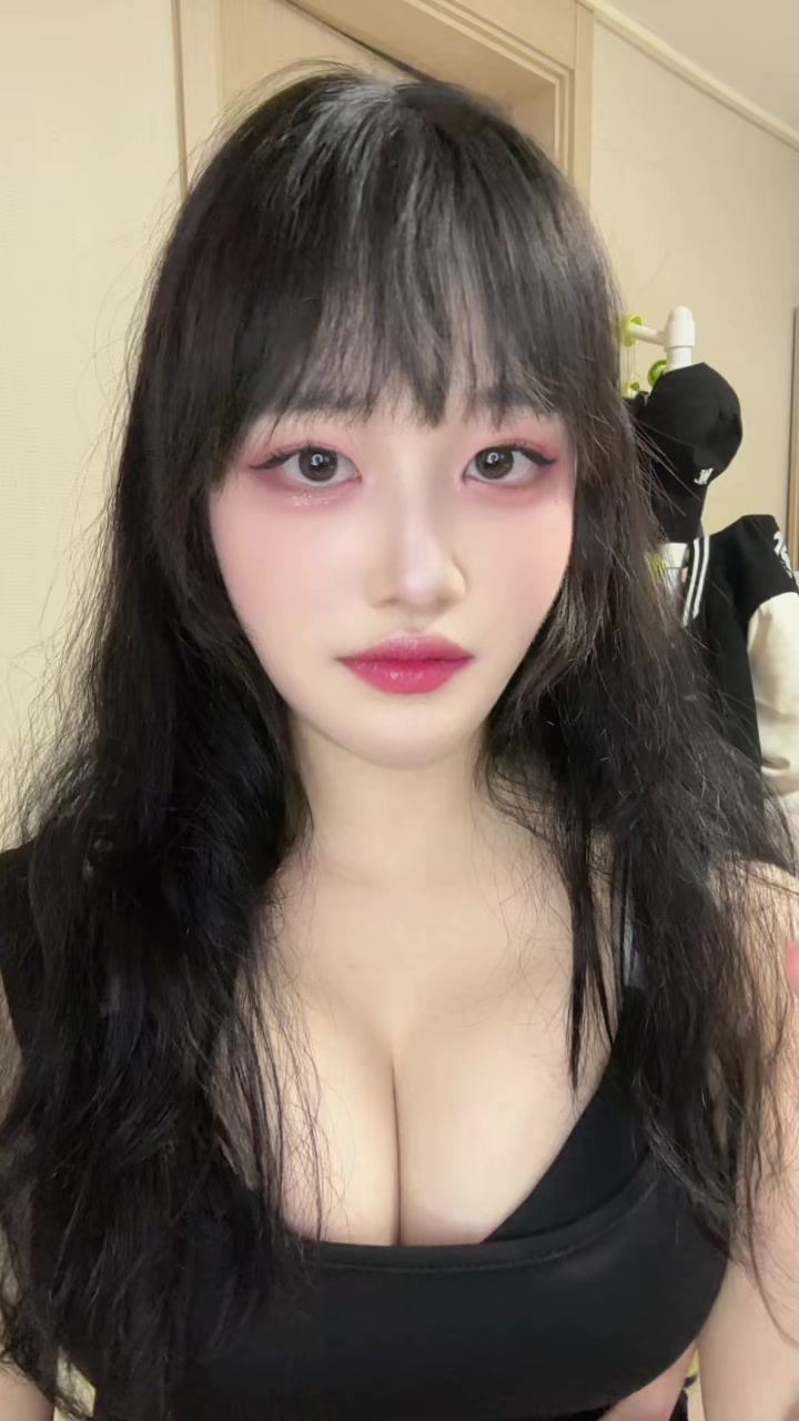 @김고양이