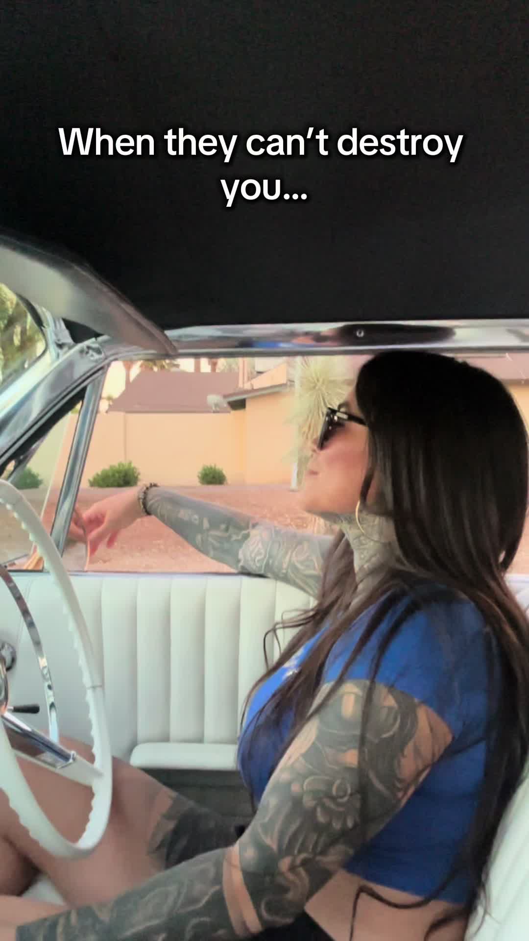 @Aurelia Perez