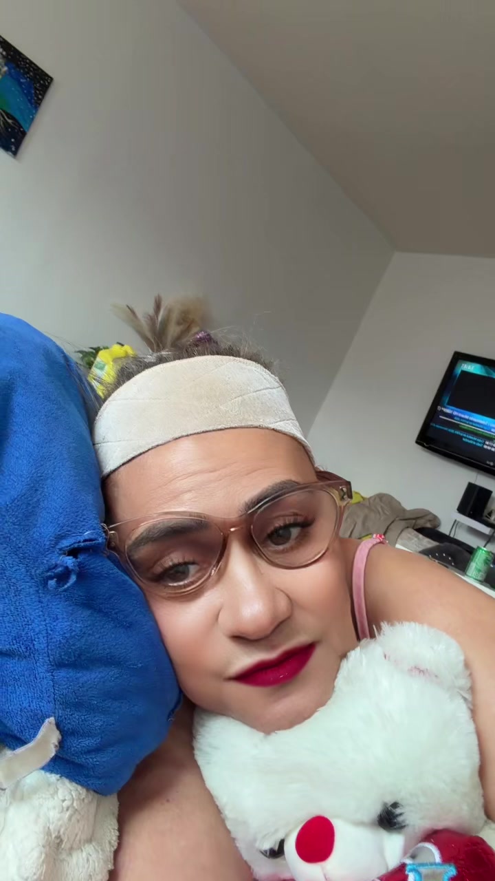@celestecastroalva3