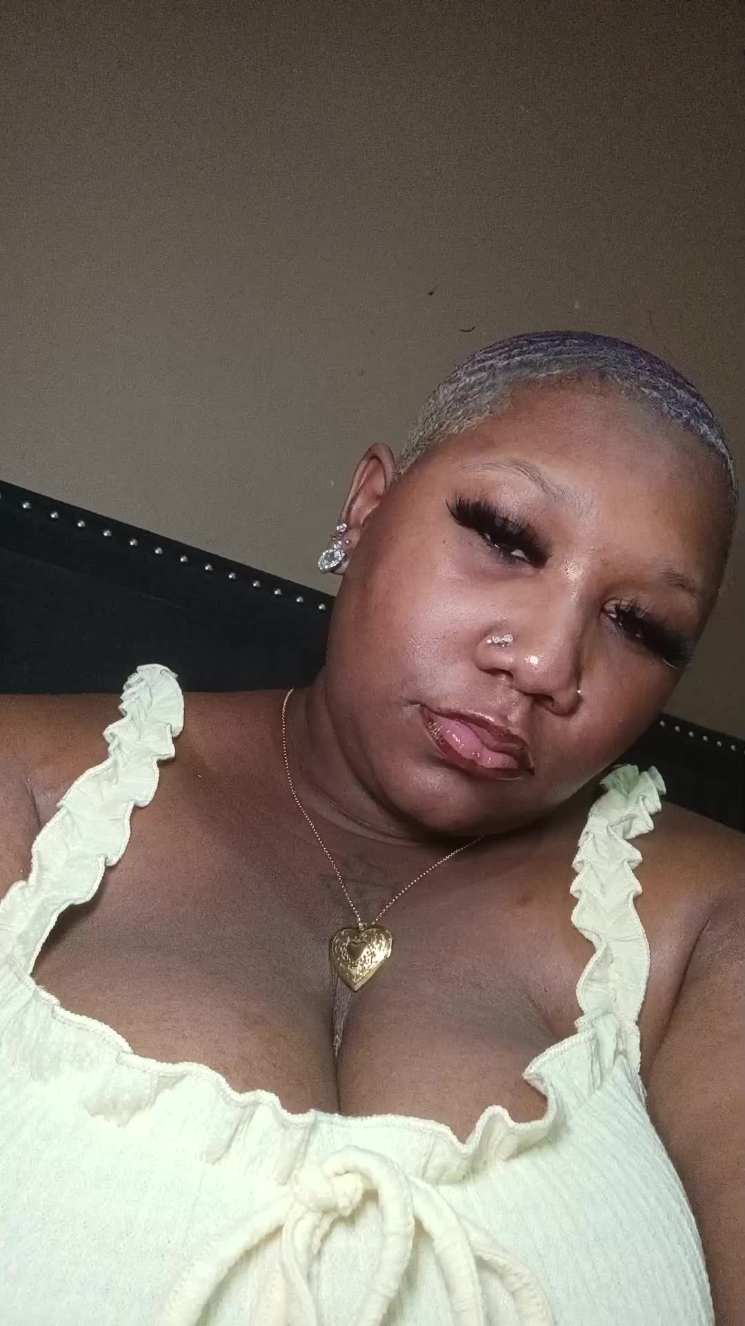 @bald_baddie96