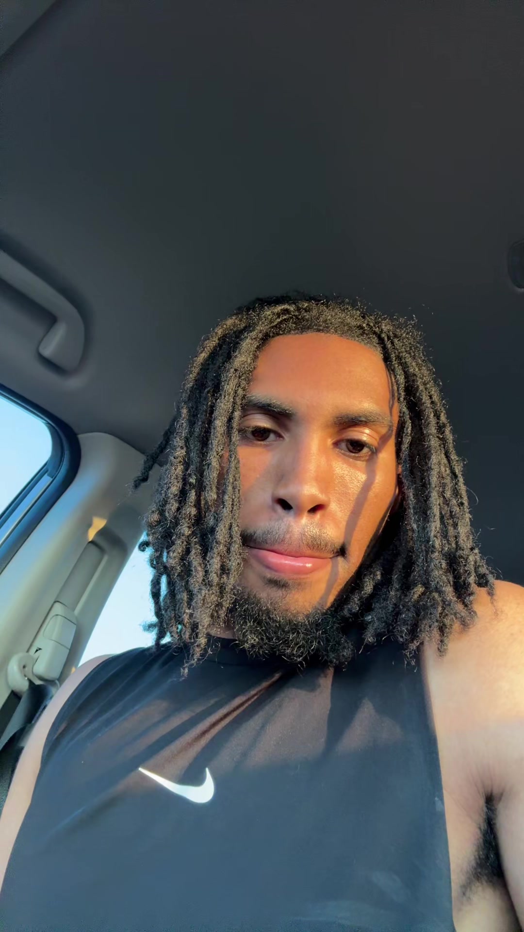 @JalenBond