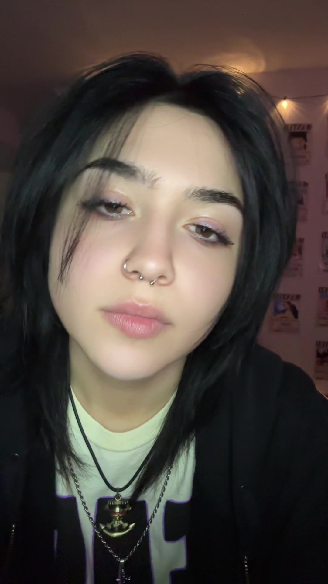 @Destiny Delgado