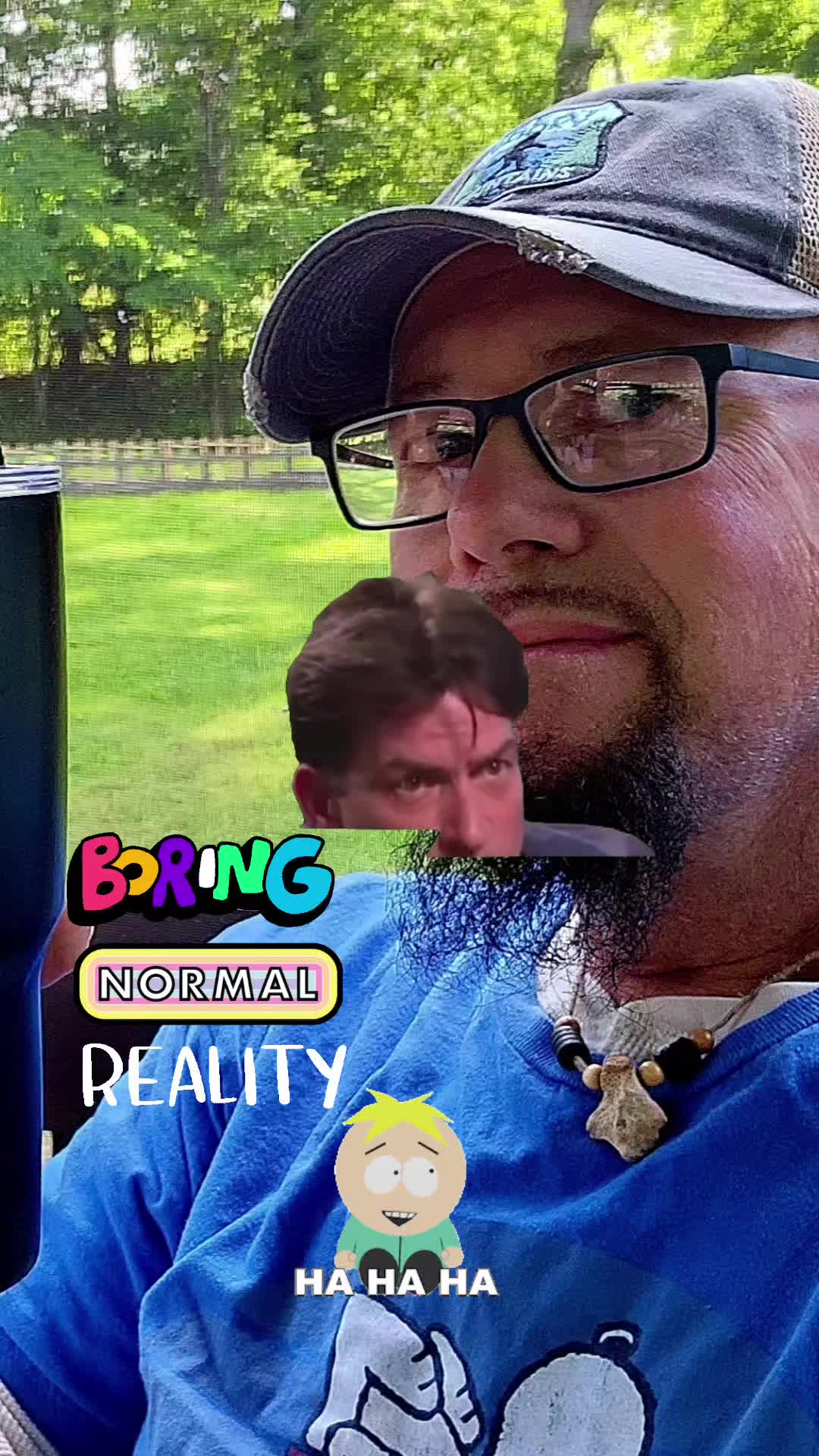 @Dobiejoe