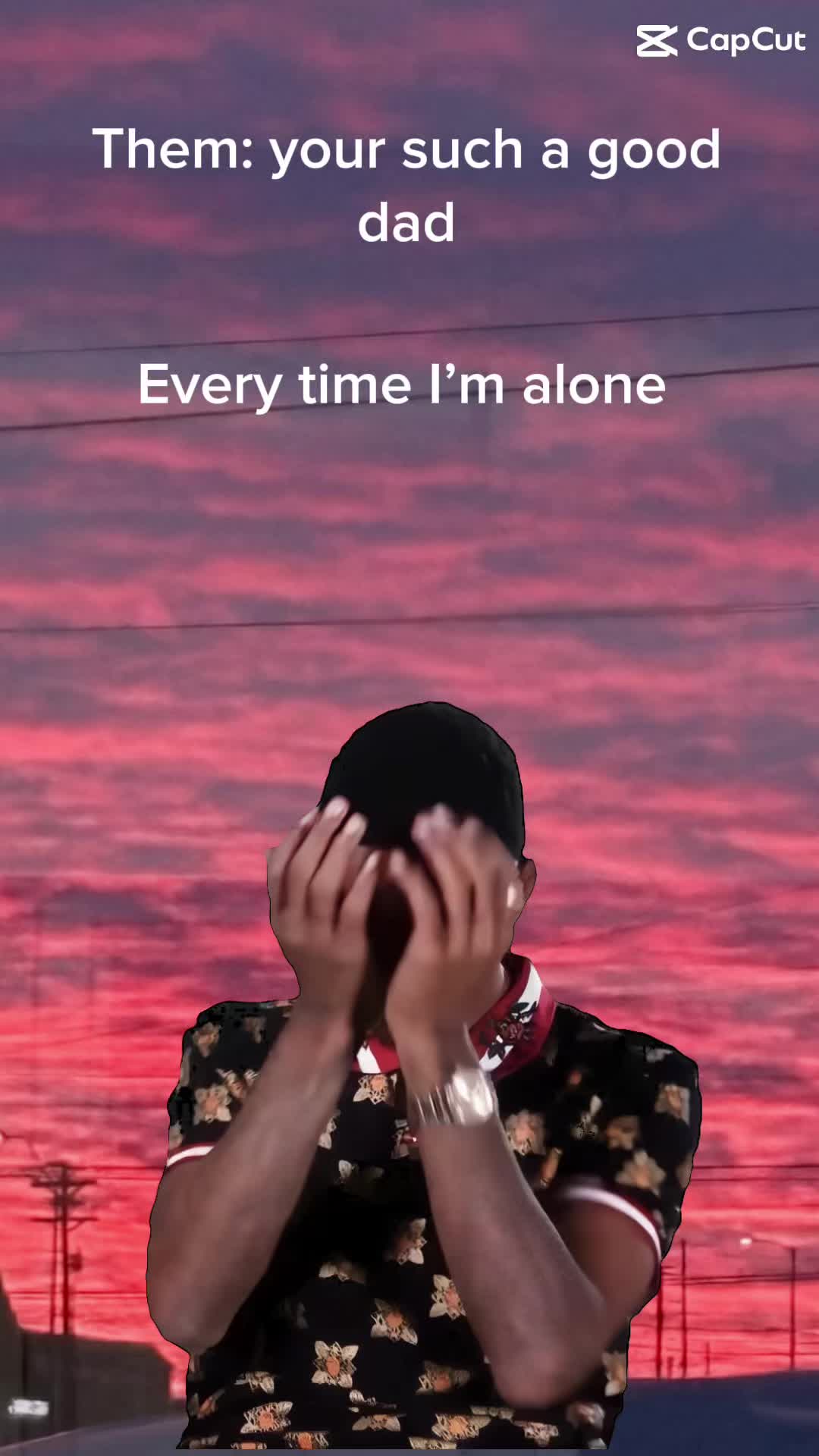 @Alex