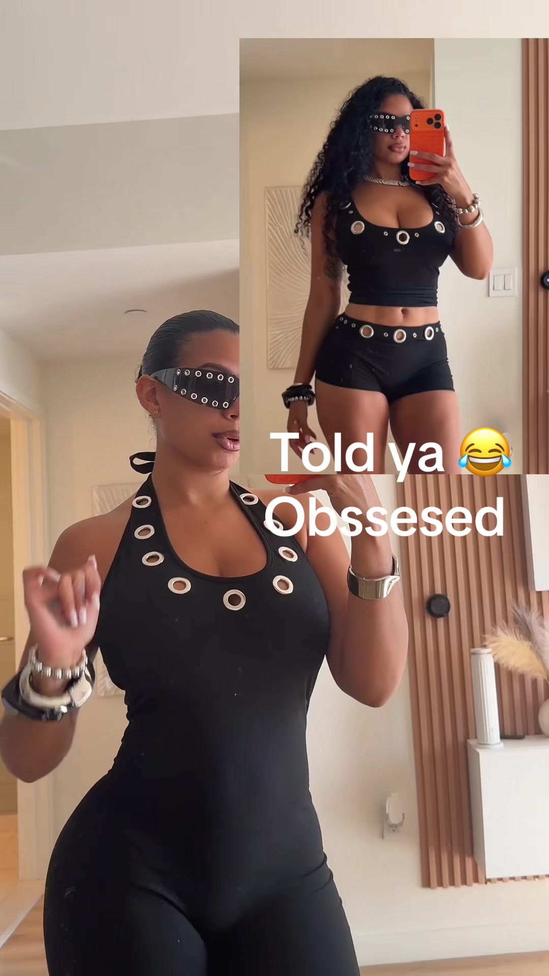 @Ballyy