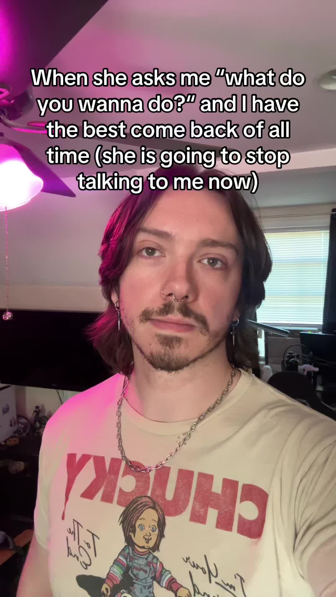 @thelankyking