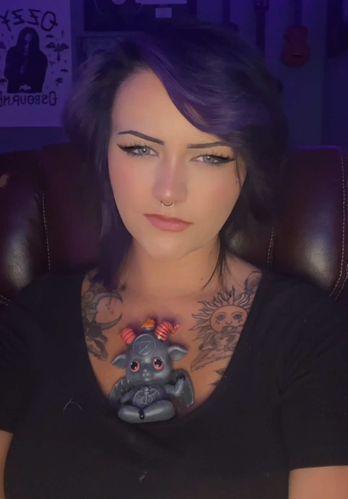 @Ariesiris