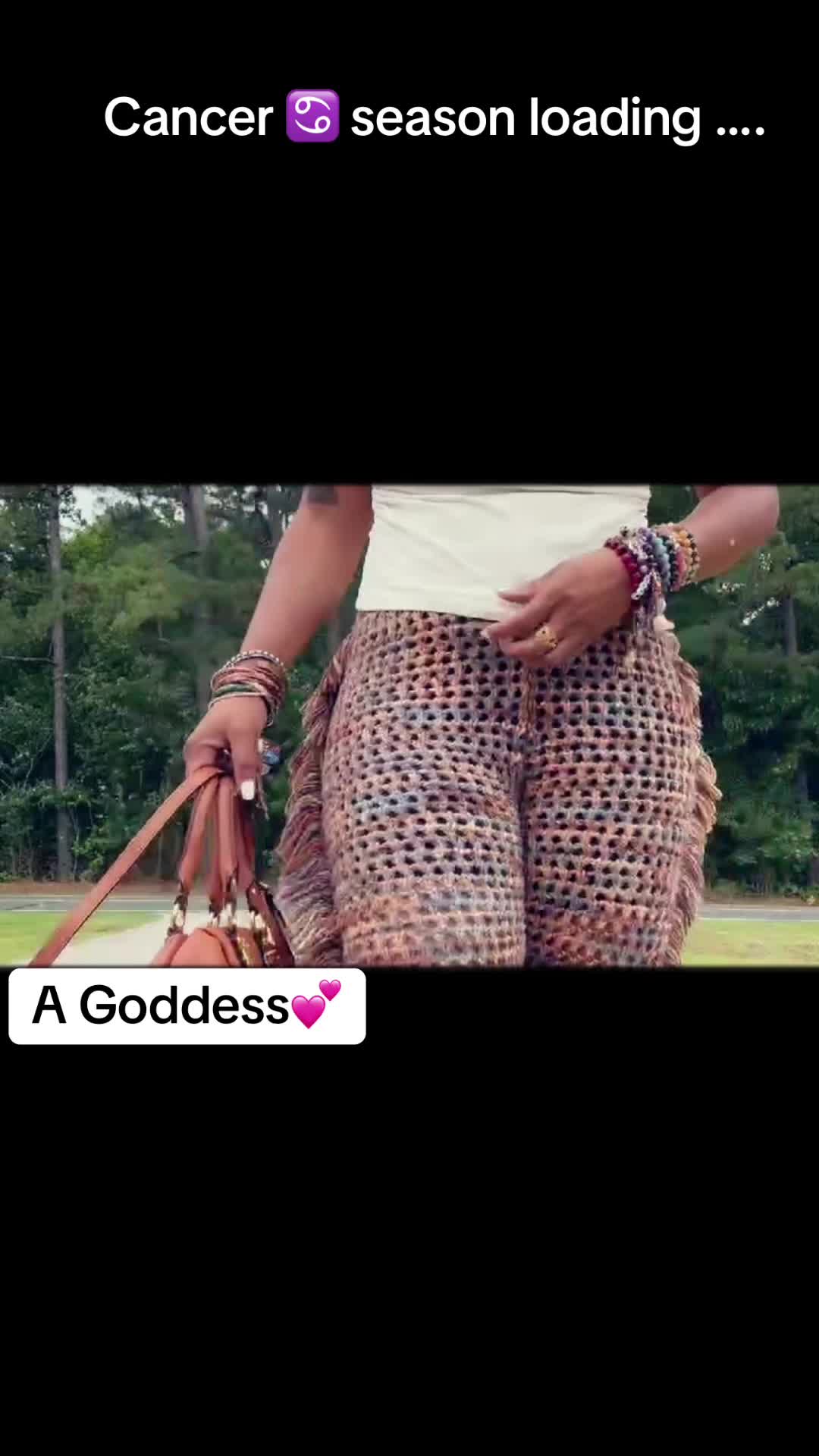 @Connection 2 Ascension