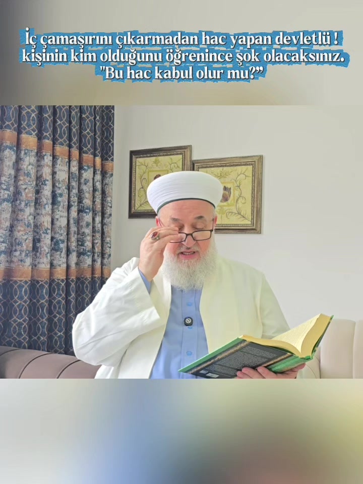 @Yusuf Bahadır Ulucan