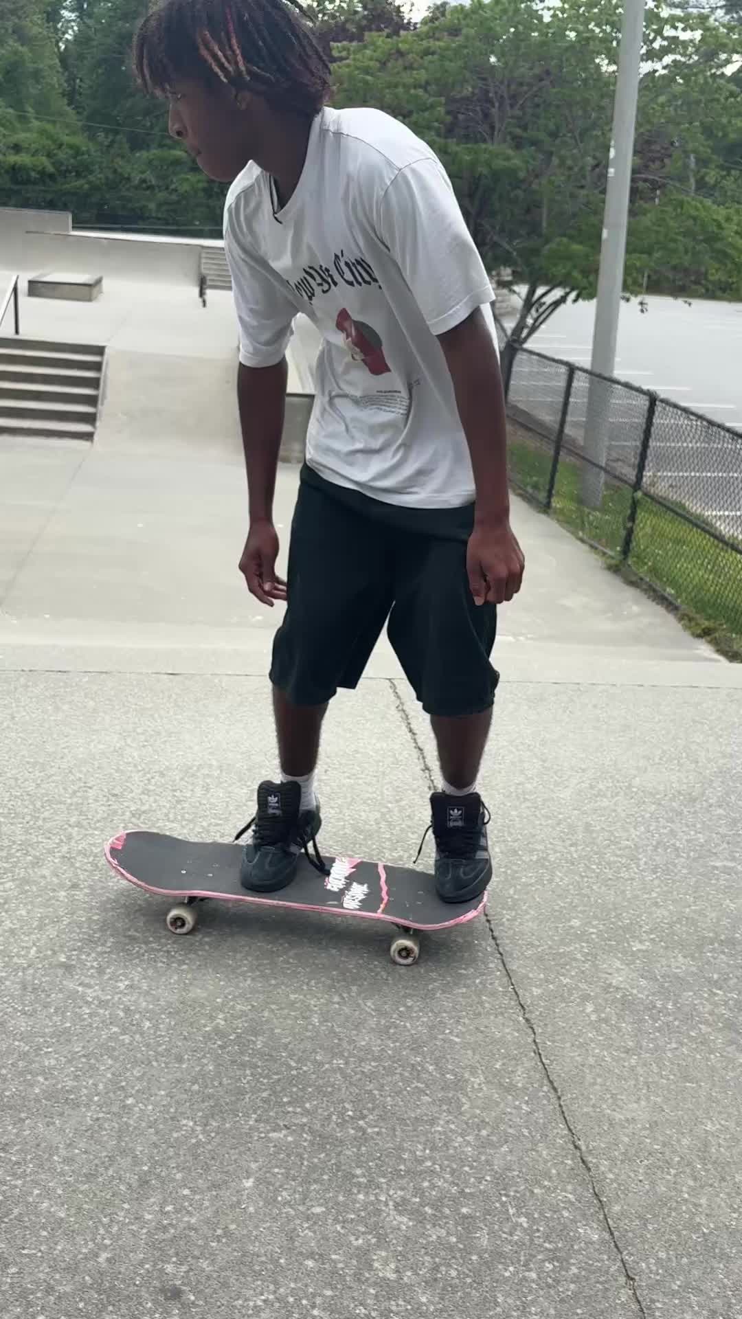 @Juelz Flipz