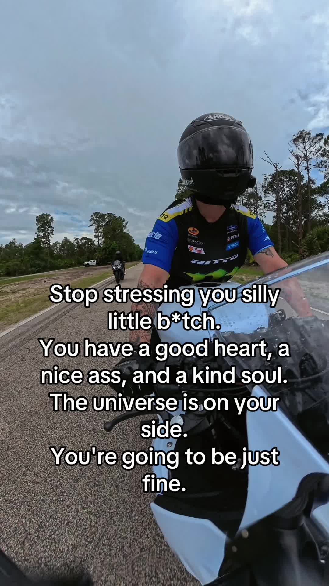 @BrattyKawi636