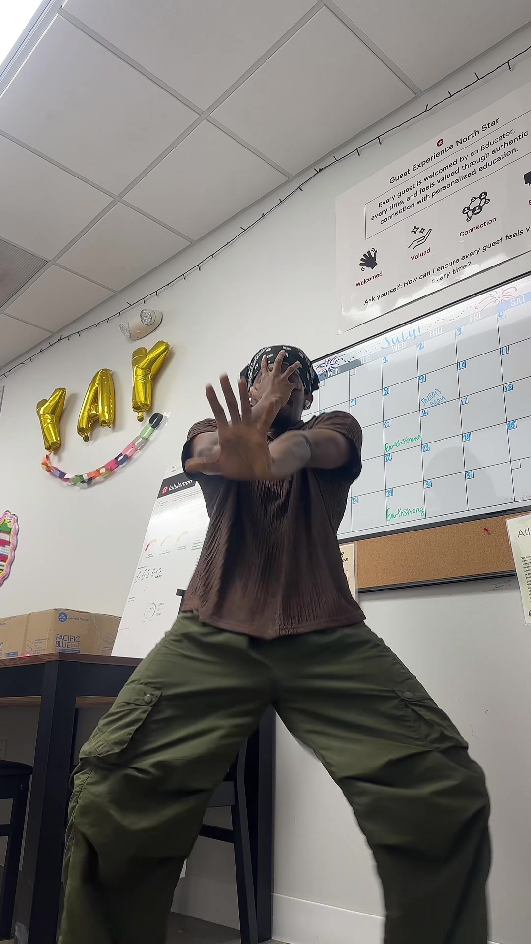 @davonrashawn