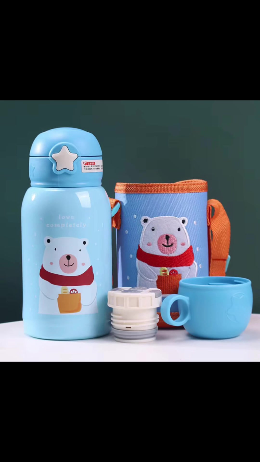 @Pretty Lovely Mom & Baby Shop