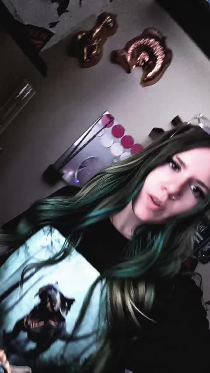 @🦖Abbysaurus🦖
