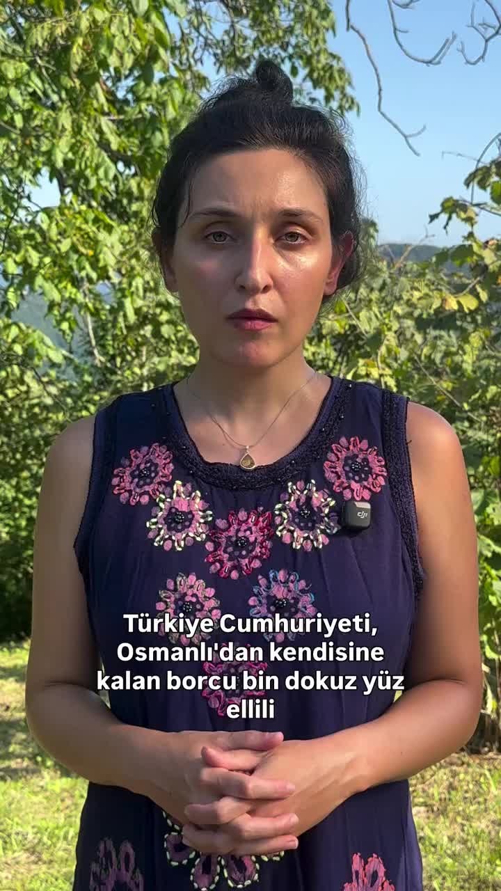 @Mert Tuzcuoğlu