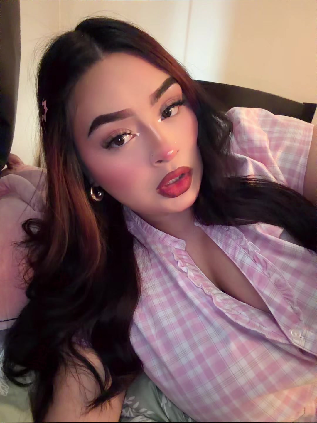 @𝒢𝒶𝒷𝒷𝓎🌺