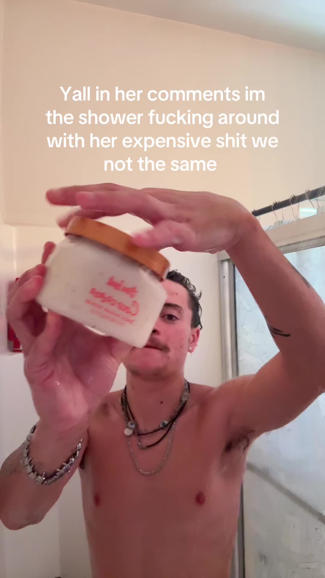 @?