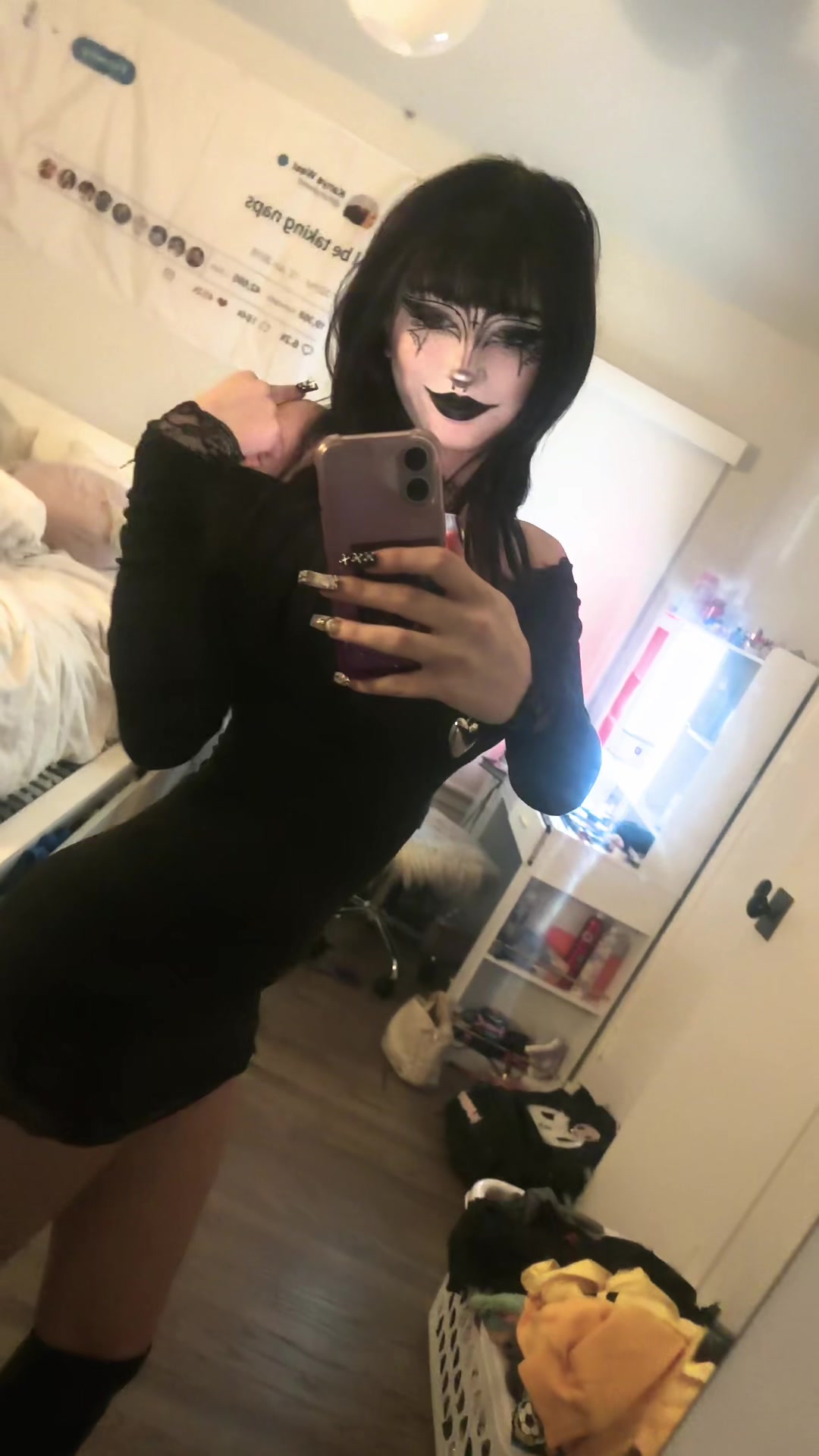 @brookie🦄🪽