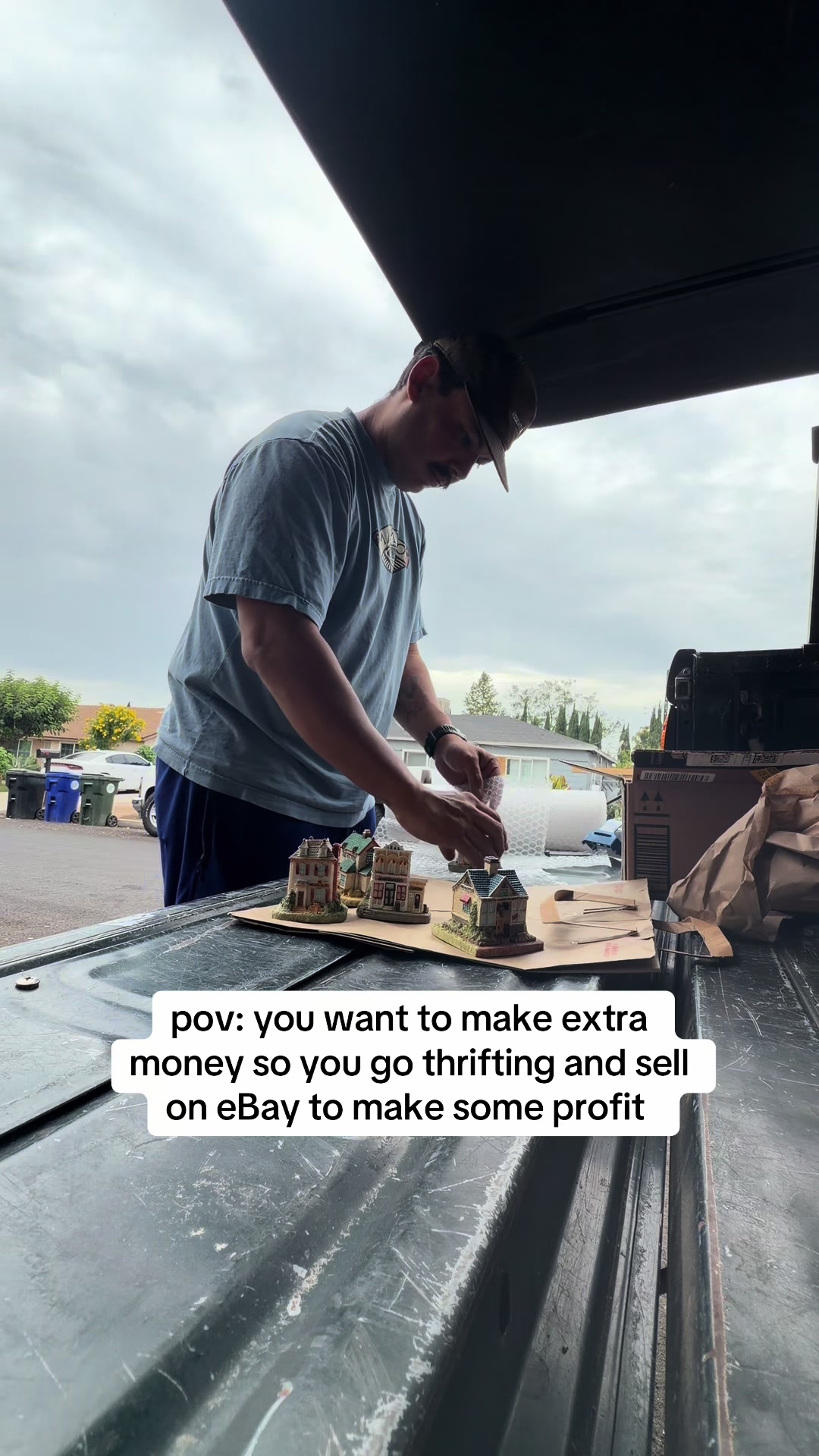 @dadspov_