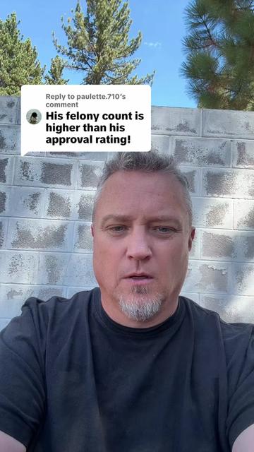@Damian for Democracyโ๐๐บ๐ธ๐