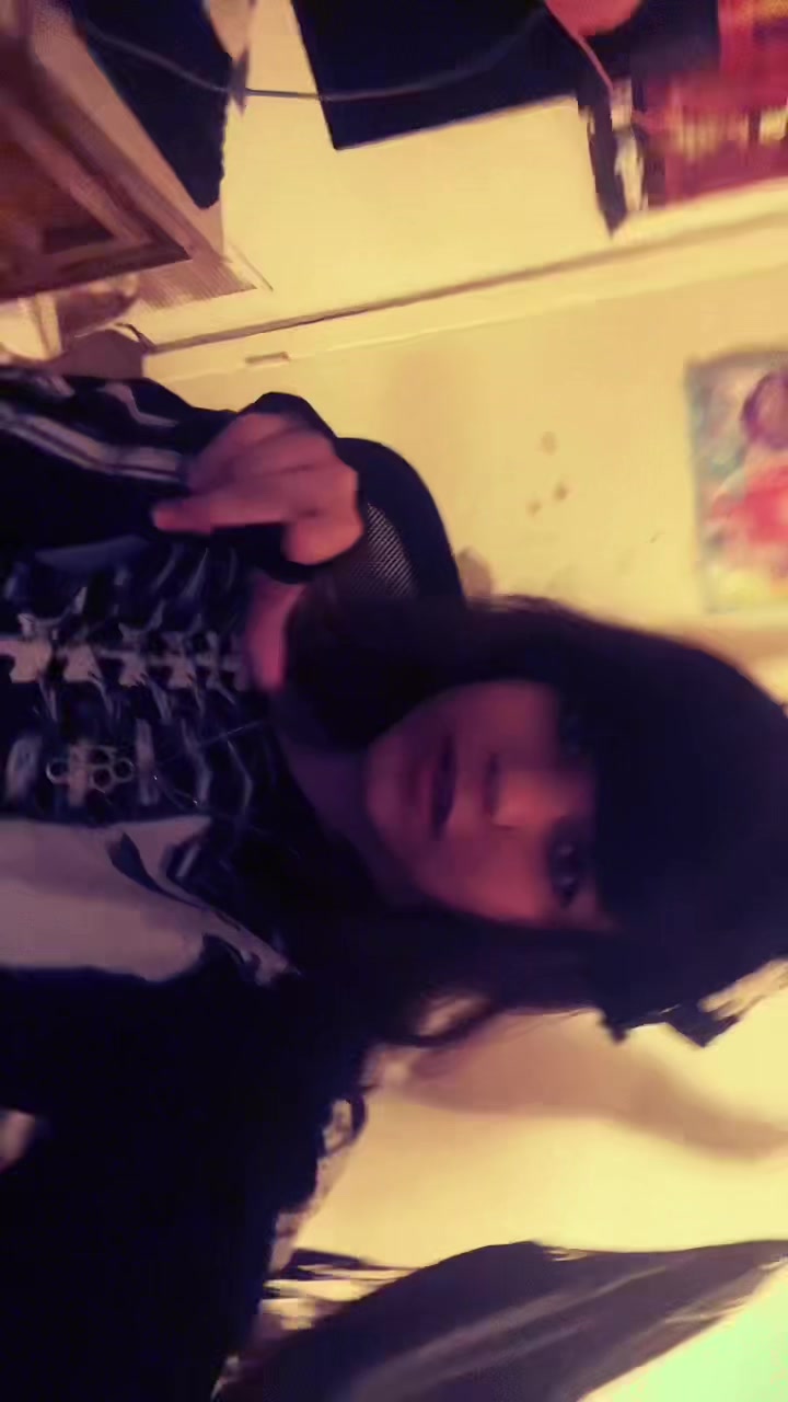 @<3