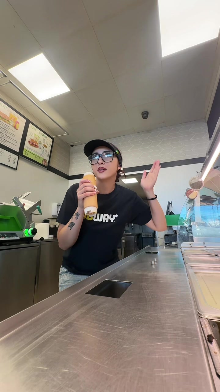 @addiissvlogs