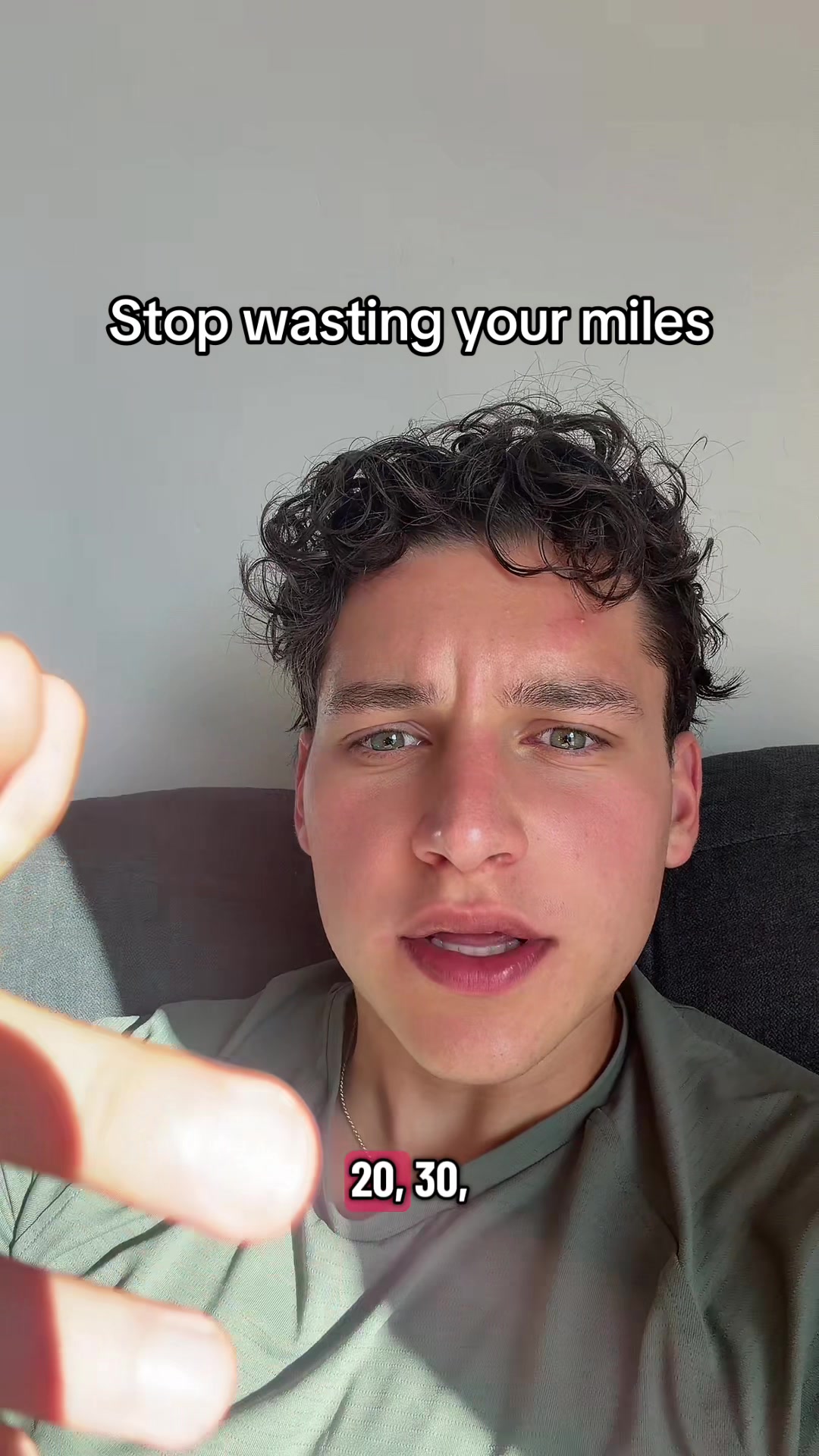 @Anthony Zizz
