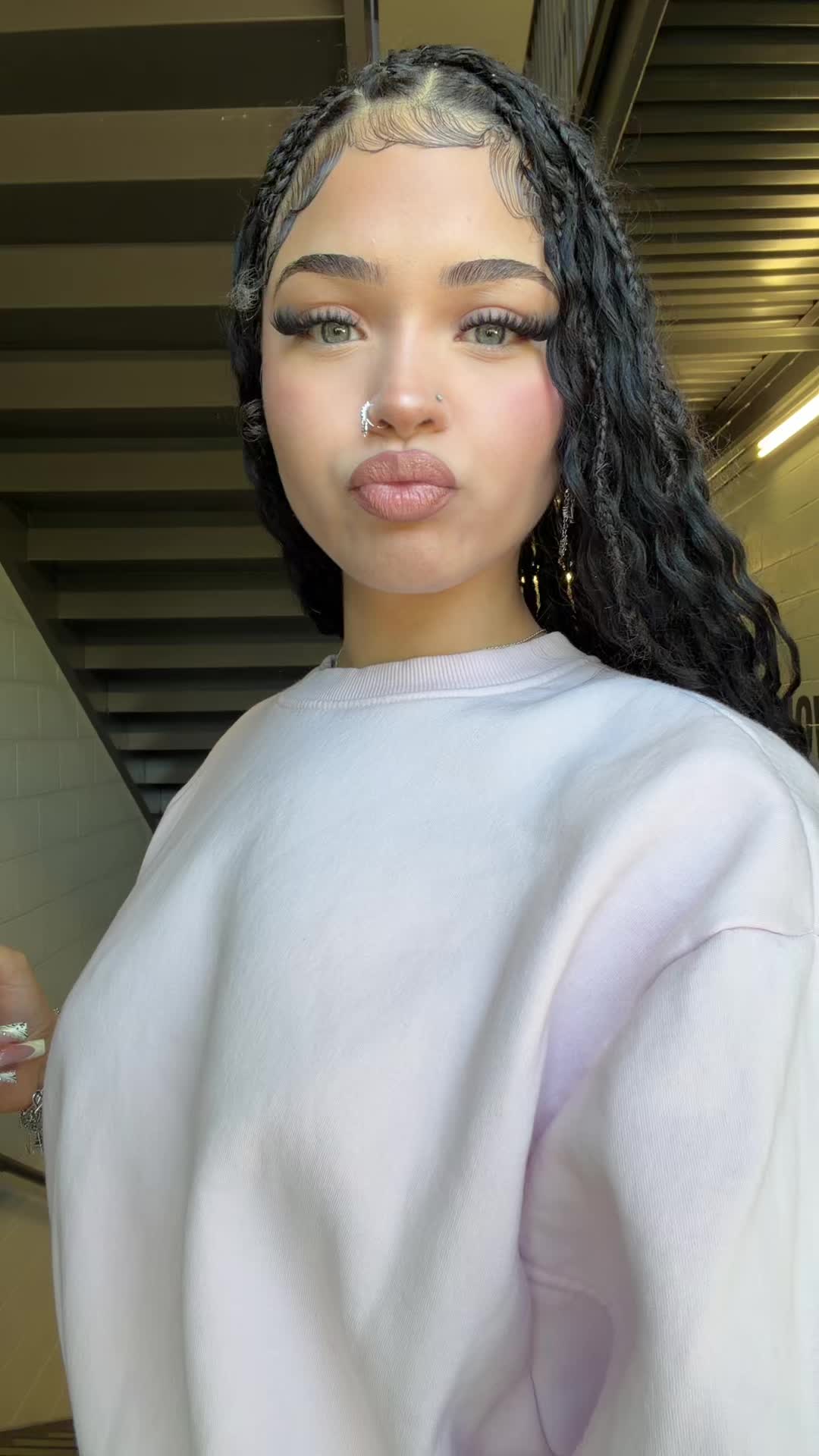 @kat<3