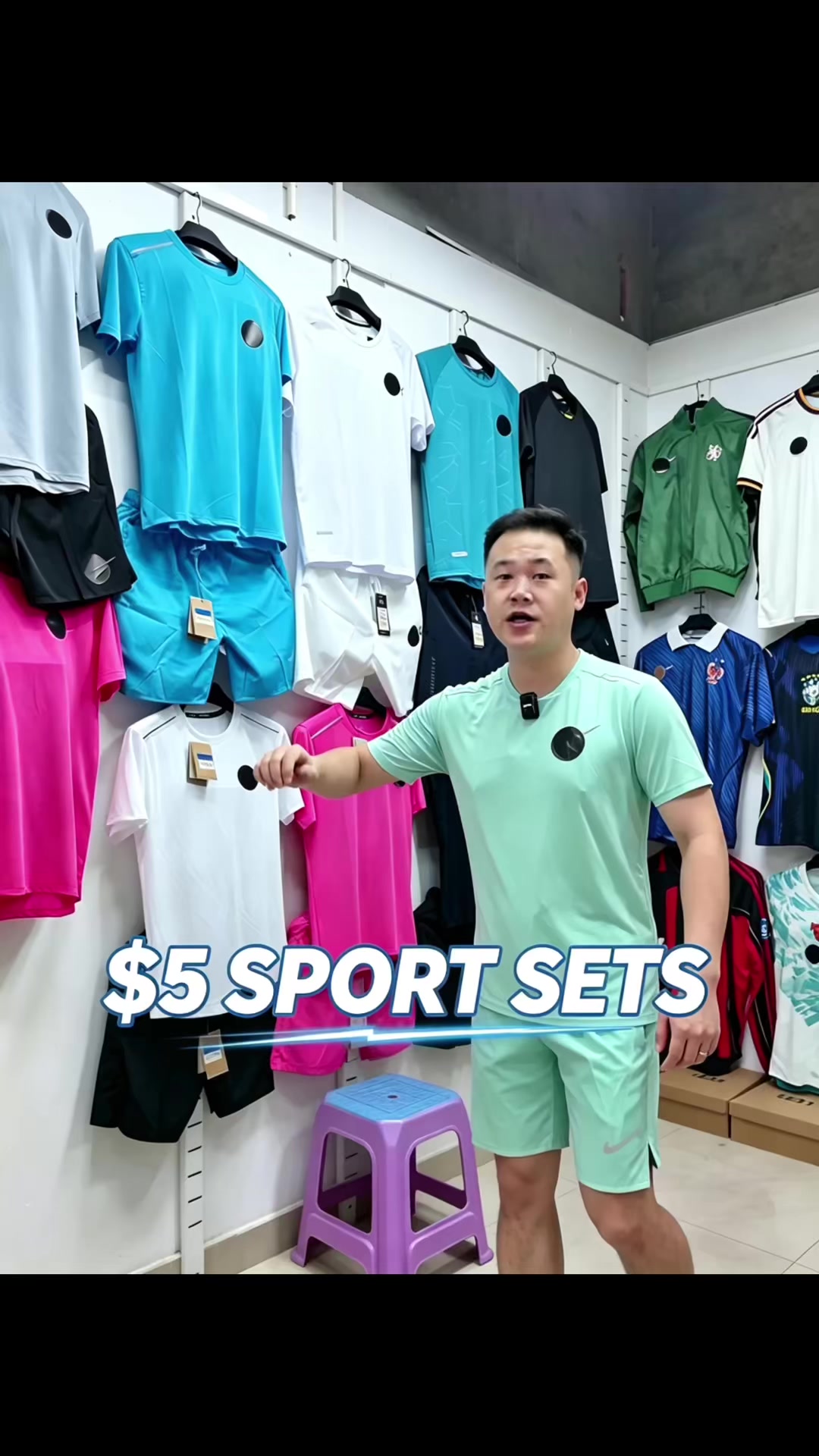 @Leo Chinese supplier