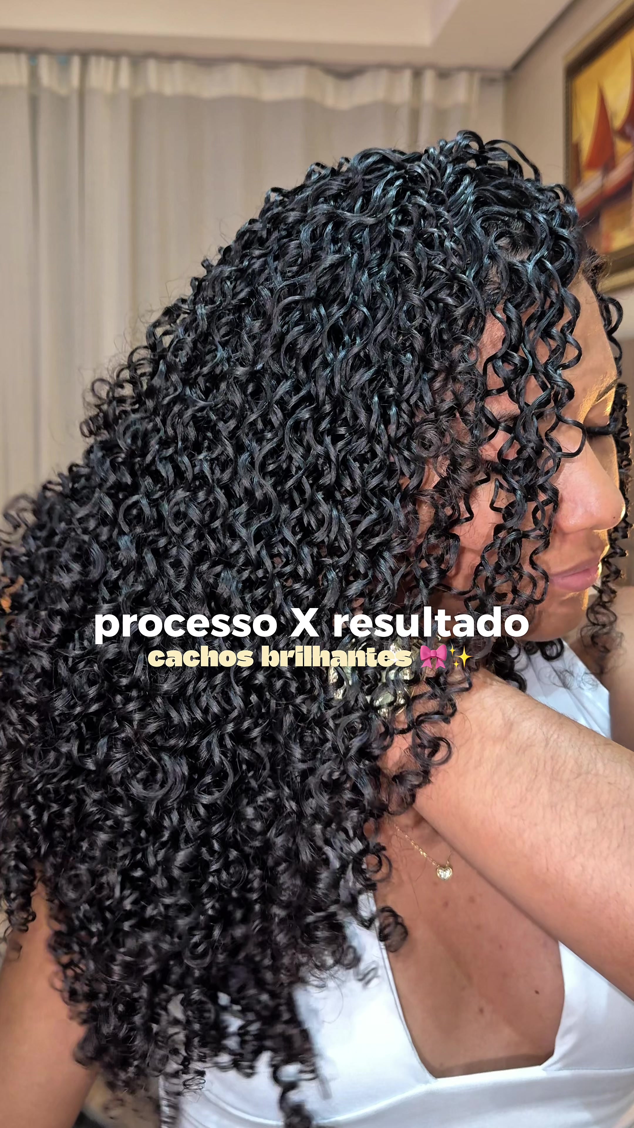 @ury silva