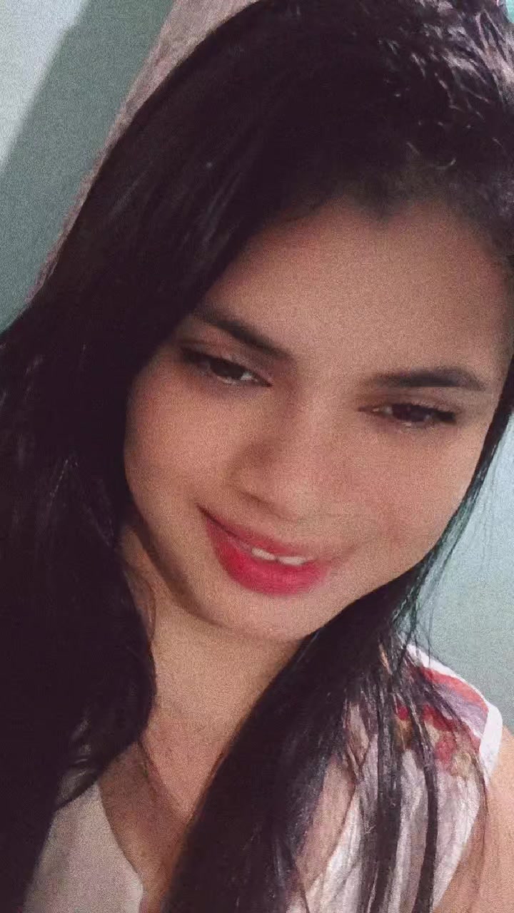 @roberta