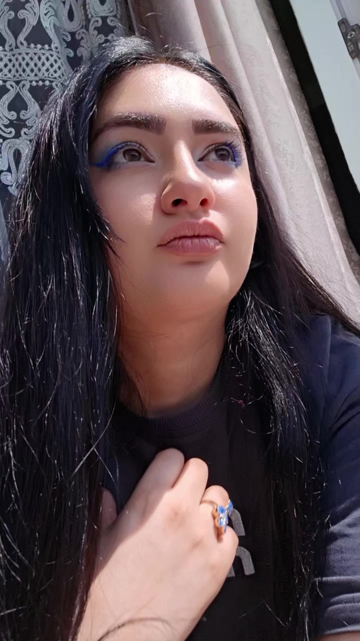 @თეა ფიფია